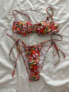 (Category: ) located in . Submitted by fr4nc3sd (Listing ID 1254359317, Image 1). Description: .