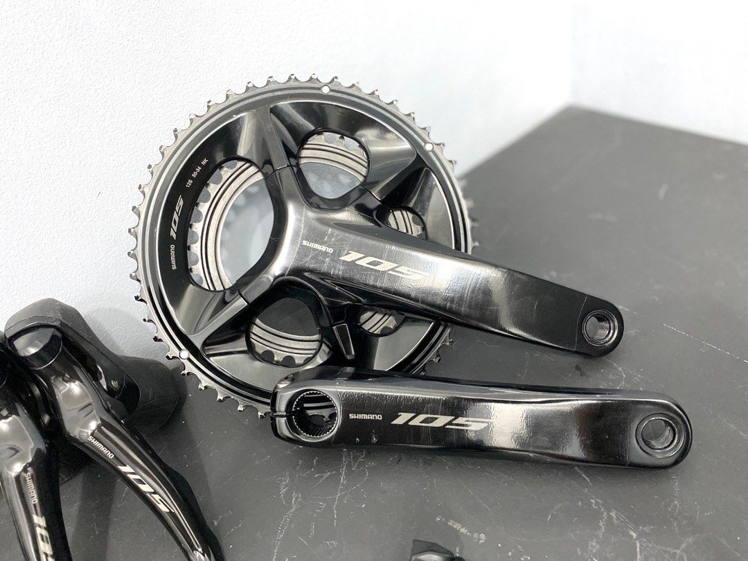 Shimano 105 r7000 groupset deals for sale