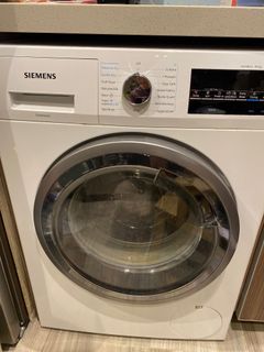 （分類：）位於 。 由 tc031836 提交（商品編號 1254361477，圖片 1）。簡介： 。