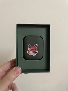 （分類：）位於 。 由 aasskks 提交（商品編號 1254400603，圖片 1）。簡介： 。