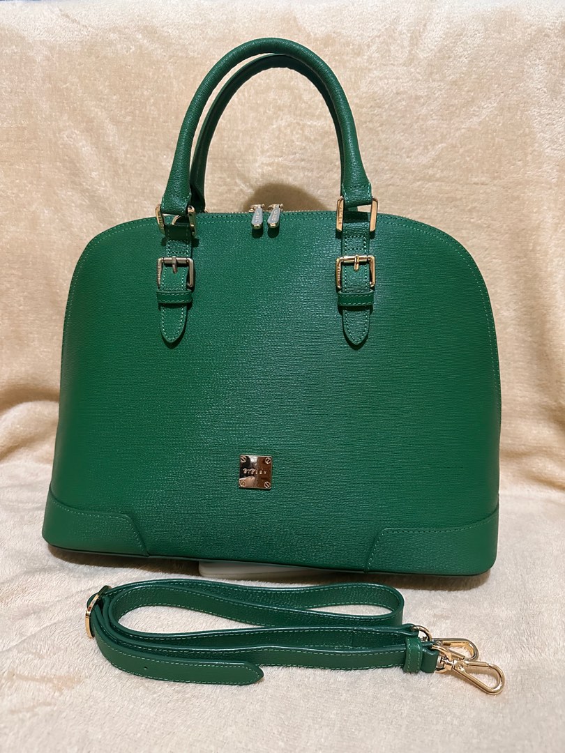 Sisley alma bag online