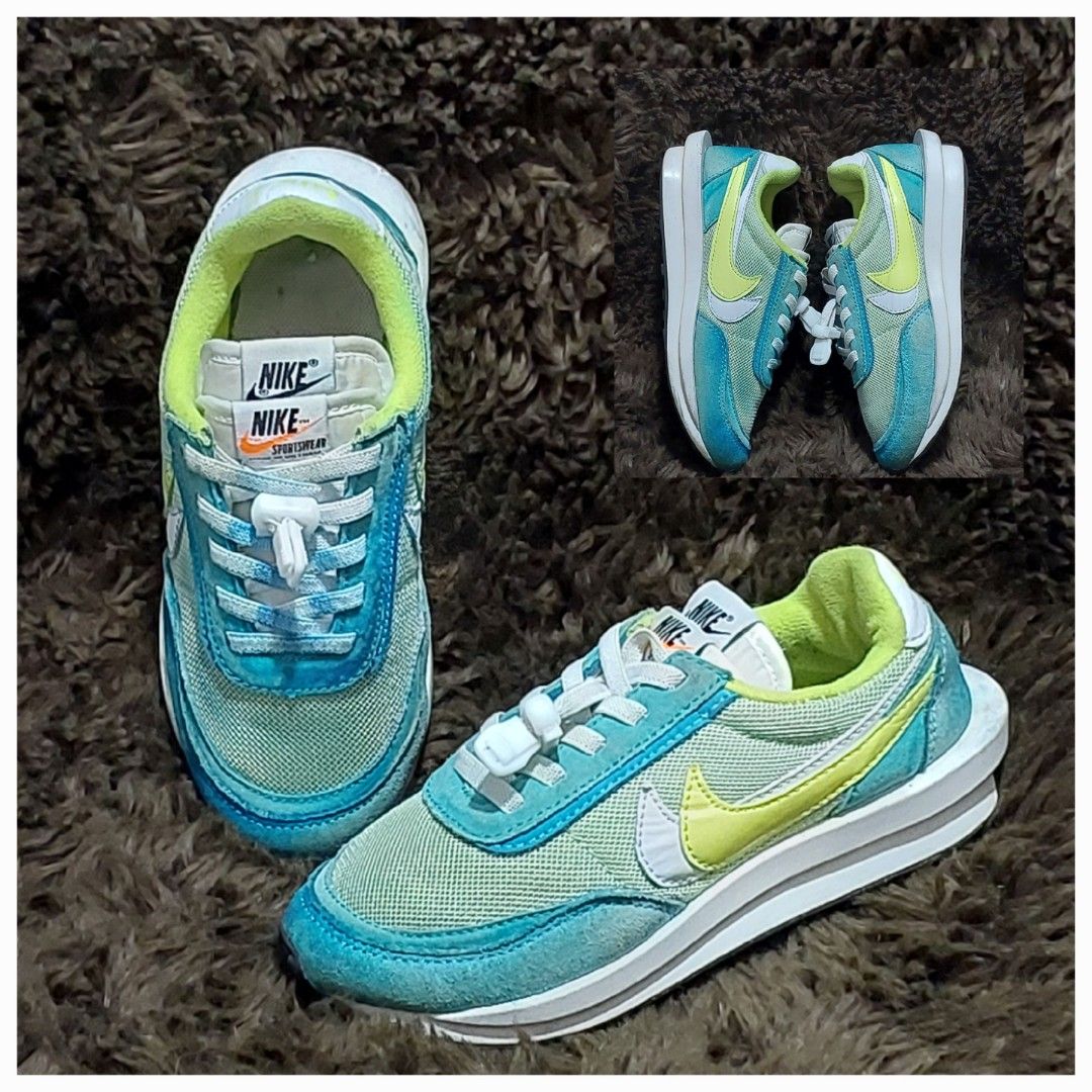 19 cm shoe size us outlet