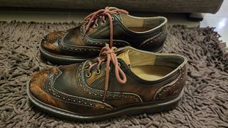 Skechers diameter henson clearance