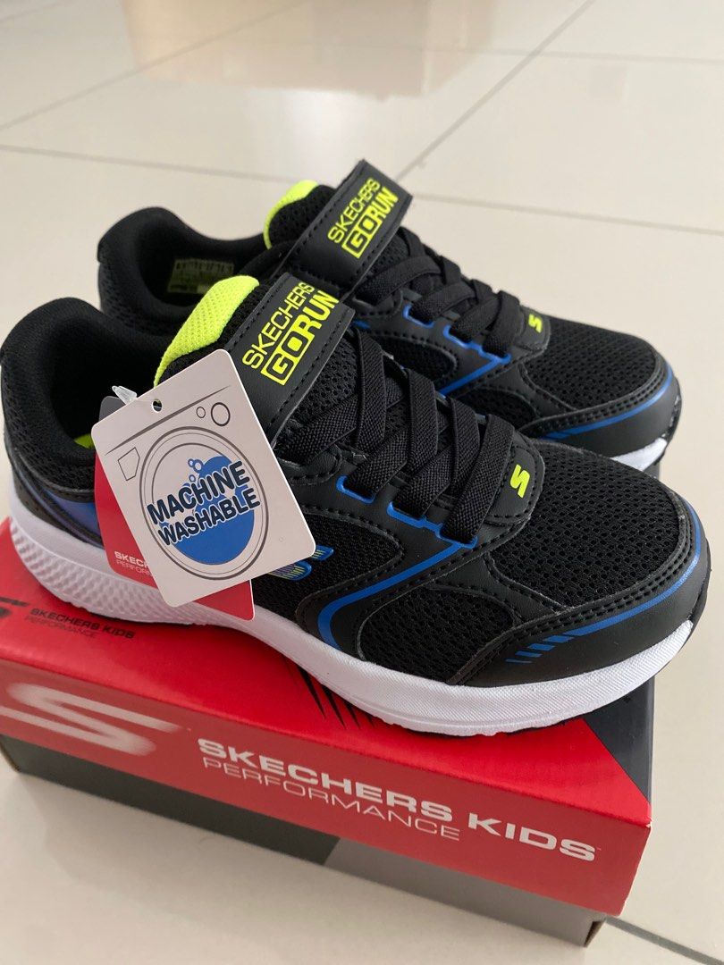 Free Delivery Skechers Kid Babies Kids Babies Kids Fashion