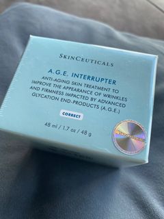 （分類：）位於 。 由 celinelim78 提交（商品編號 1254274759，圖片 1）。簡介： 。