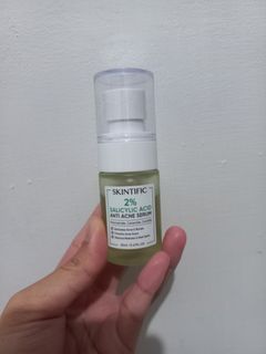 (Kategori: ) berada di . Dikirim oleh melamel486 (ID iklan 1254410875, Gambar 1). Deskripsi: .
