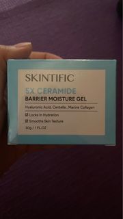 (Kategori: ) berada di . Dikirim oleh ntatan (ID iklan 1254280735, Gambar 1). Deskripsi: .