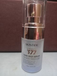 (Kategori: ) berada di . Dikirim oleh alegio (ID iklan 1254397381, Gambar 1). Deskripsi: .