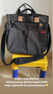 (Kategori: ) berada di . Dikirim oleh goodprelovedaa (ID iklan 1254296138, Gambar 1). Deskripsi: .