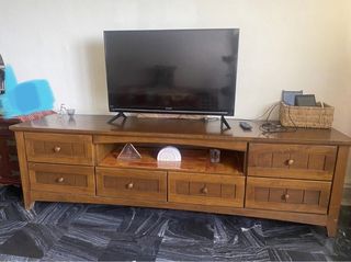 (Category: ) located in . Submitted by livewithpride (Listing ID 1254290686, Image 1). Description: .