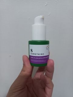 (Kategori: ) berada di . Dikirim oleh melamel486 (ID iklan 1254409914, Gambar 1). Deskripsi: .