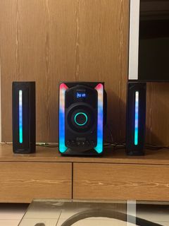 (Category: ) located in . Submitted by christulsei (Listing ID 1254367991, Image 1). Description: .