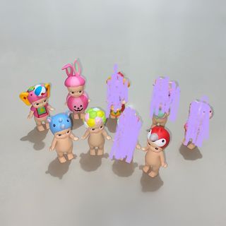 Sonny Angels for sale