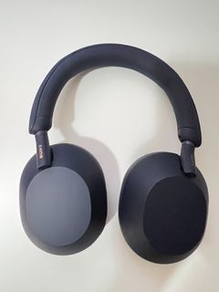 （分類：）位於 。 由 gfypnn 提交（商品編號 1254433837，圖片 1）。簡介： 。