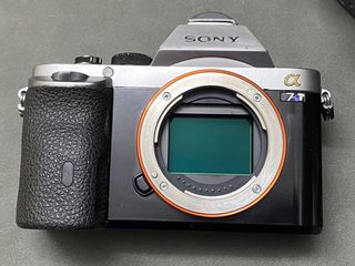 （分類：）位於 。 由 lynn3.0 提交（商品編號 1254313444，圖片 1）。簡介： 。