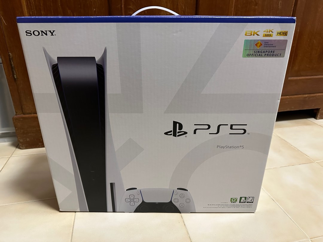 диски sony playstation 5 диски sony playstation 5