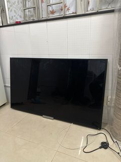 （分類：）位於 。 由 nomihk0103 提交（商品編號 1254384916，圖片 1）。簡介： 。