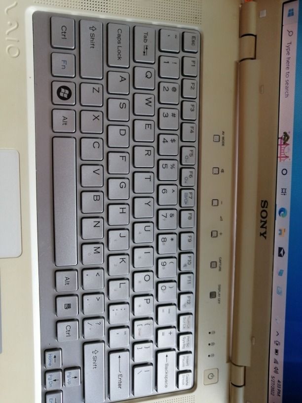 LENOVO PCG Keyboard, LENOVO PCG Keyboard, ThinkPad, Preferred Pro
