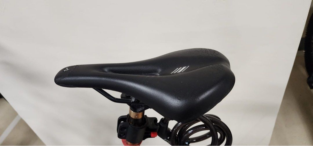 Specialized ariel 2015 women s hybrid outlet bike