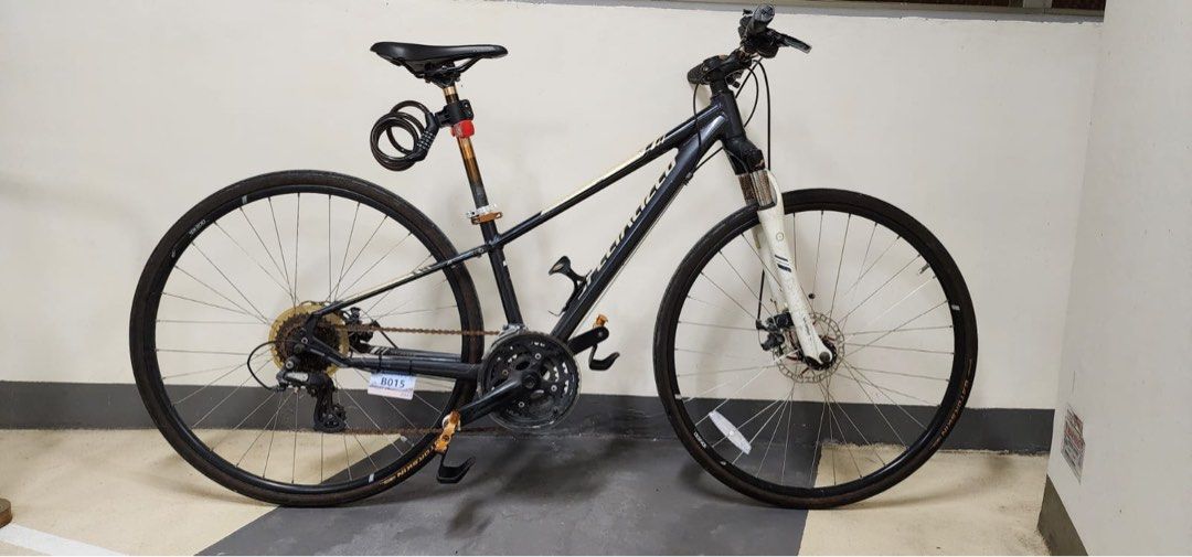 Specialized ariel 2015 outlet