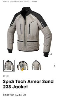 (Category: ) located in . Submitted by awesomestuff19 (Listing ID 1254411197, Image 1). Description: .