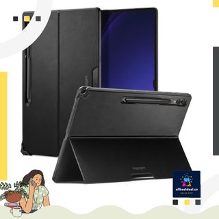 (Category: ) located in . Submitted by sg.allbestdeal (Listing ID 1254272531, Image 1). Description: .