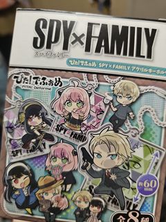 （分類：）位於 。 由 hwbxhx 提交（商品編號 1254417163，圖片 1）。簡介： 。