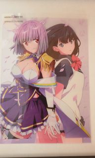 （分類：）位於 。 由 HakosHHC 提交（商品編號 1254268912，圖片 1）。簡介： 。