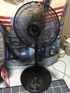 (Category: ) located in . Submitted by nicknick012 (Listing ID 1254350551, Image 1). Description: .