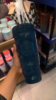 (Category: ) located in . Submitted by beingduttie (Listing ID 1254365113, Image 1). Description: .