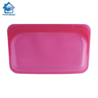 (Category: ) located in . Submitted by homedealsg (Listing ID 1254317029, Image 1). Description: .
