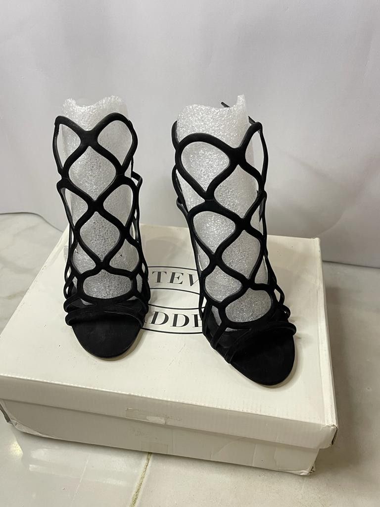 Steve madden new arrivals teagan