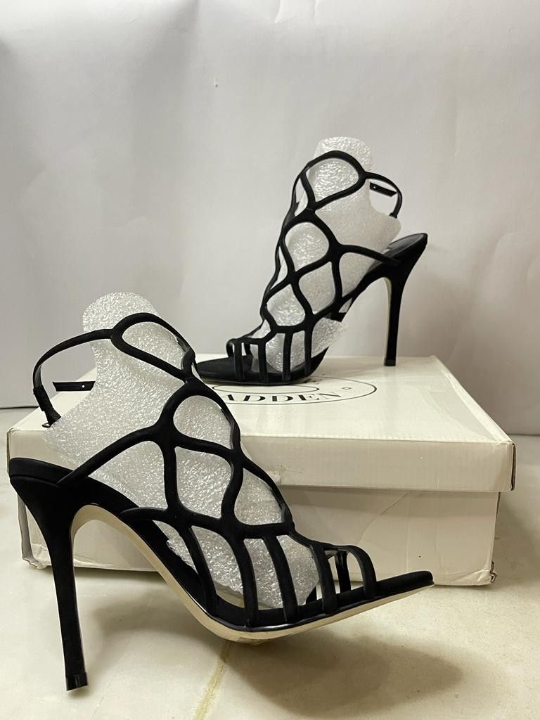 Steve madden tenley shop