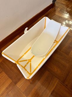 （分類：）位於 。 由 stephjohnson84 提交（商品編號 1254335252，圖片 1）。簡介： 。