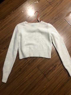 Stradivarius not zara