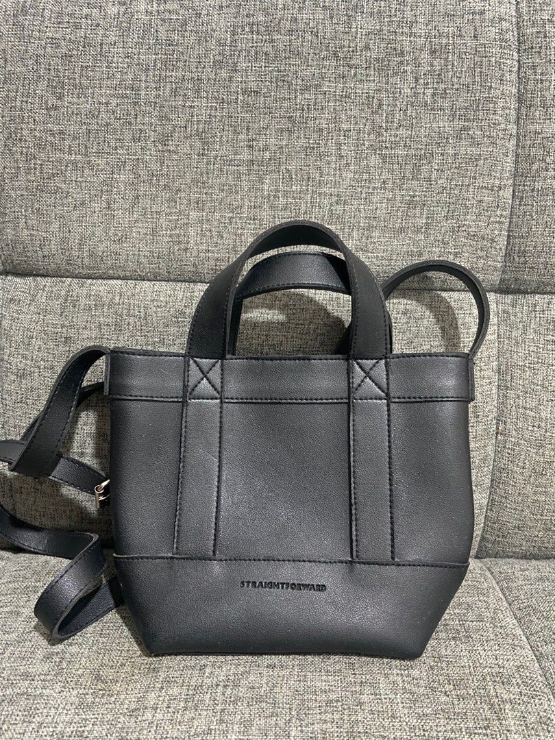 BALENCIAGA HOURGLASS BAG UNBOXING AND REVIEW \ FWRD BAG \ IS IT A