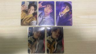（分類：）位於 。 由 d0528y_ 提交（商品編號 1254407049，圖片 1）。簡介： 。