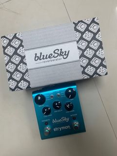 （分類：）位於 。 由 boboooo1234 提交（商品編號 1254387884，圖片 1）。簡介： 。