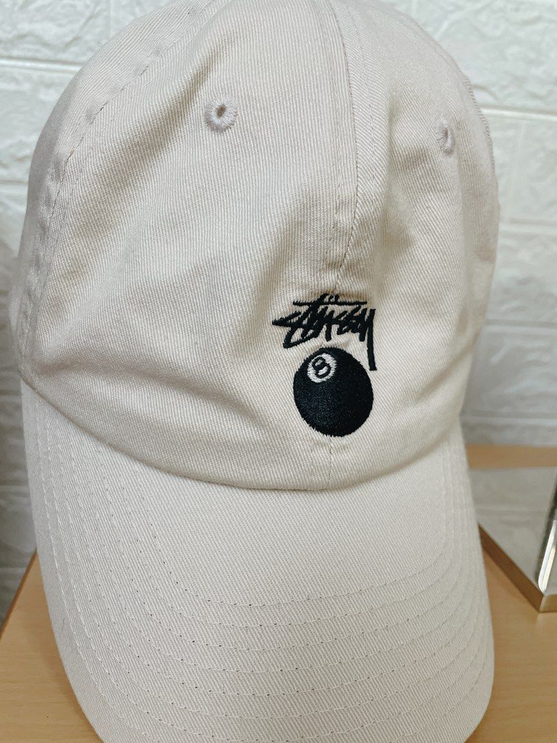 Stussy kangol online
