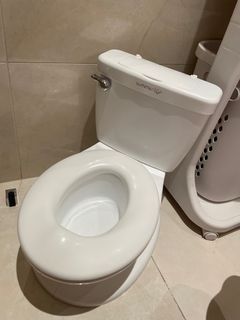（分類：）位於 。 由 bervibe 提交（商品編號 1254270055，圖片 1）。簡介： 。