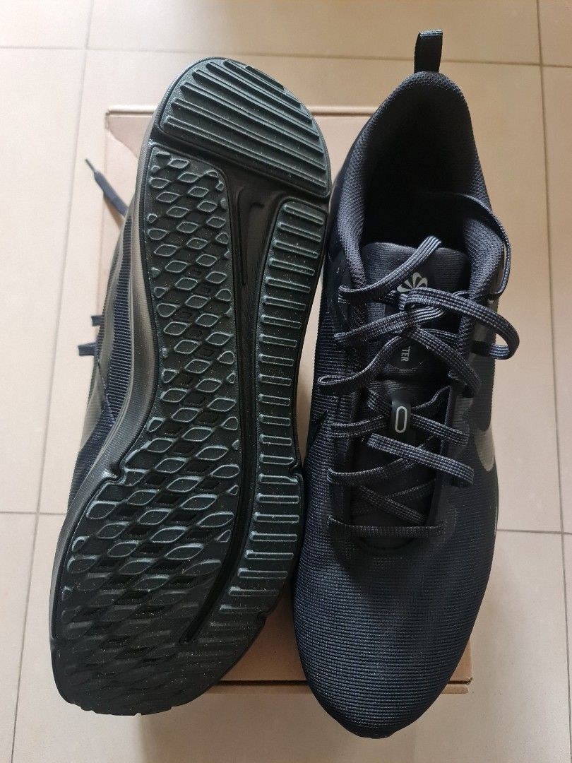 Nike us15 shop