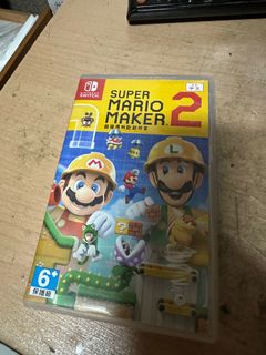 （分類：）位於 。 由 chanchanbb9898 提交（商品編號 1254400558，圖片 1）。簡介： 。