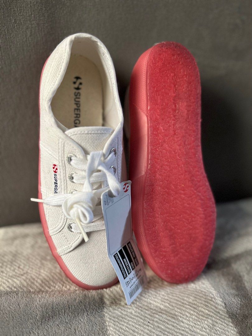 Superga shoes sale 279