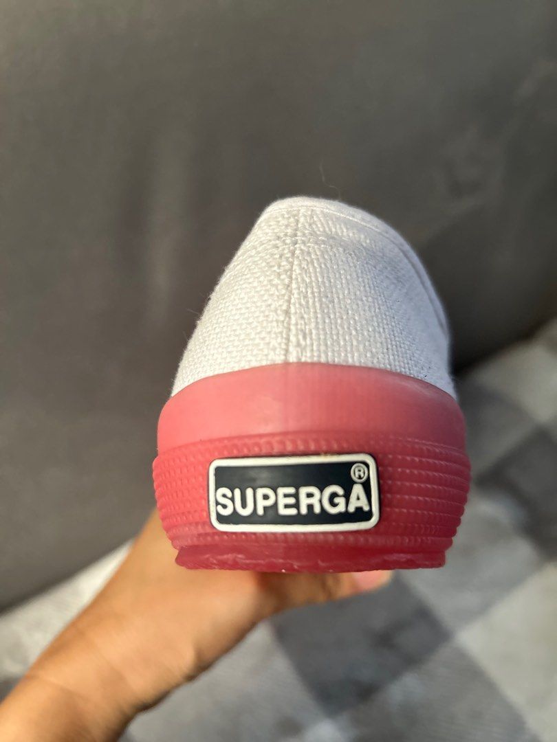 Superga 725 sales