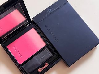 （分類：）位於 。 由 safe.watermelon 提交（商品編號 1254296122，圖片 1）。簡介： 。