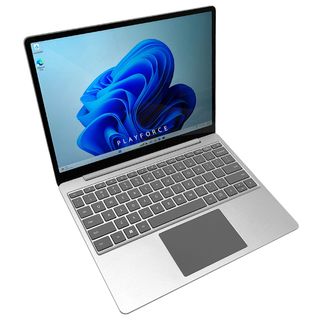 Windows Laptop Collection item 1