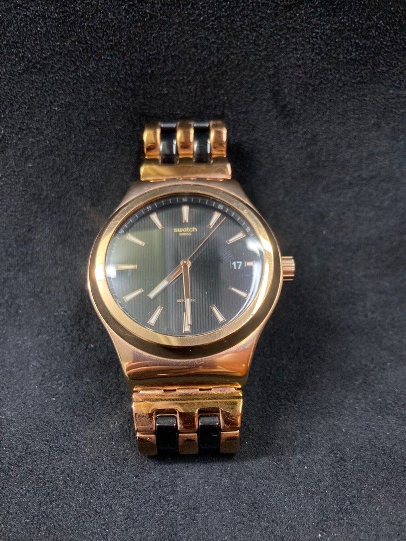 Swatch yig400g on sale