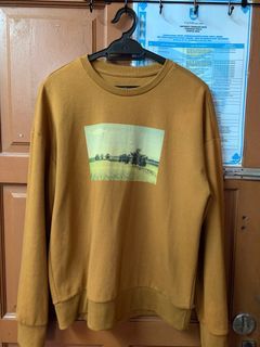 Sweashirt