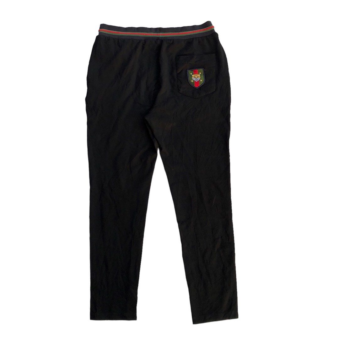 Survêtement foot online korner gucci