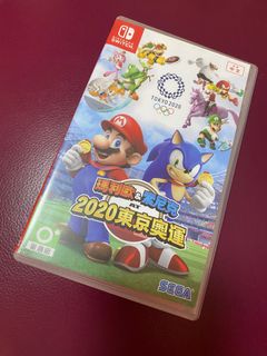 （分類：）位於 。 由 esglife 提交（商品編號 1254393750，圖片 1）。簡介： 。